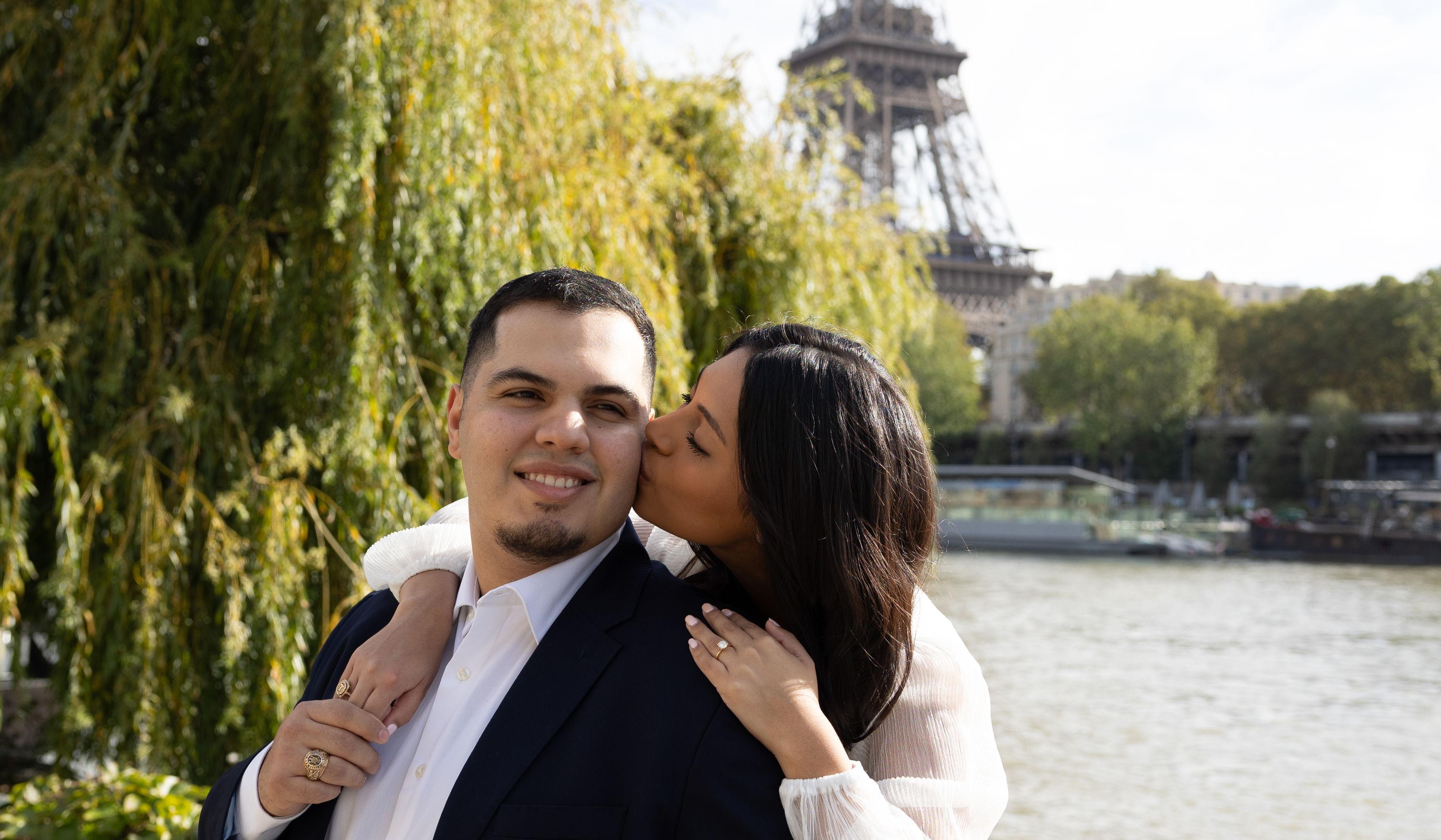 Hero Slideshow Image 3