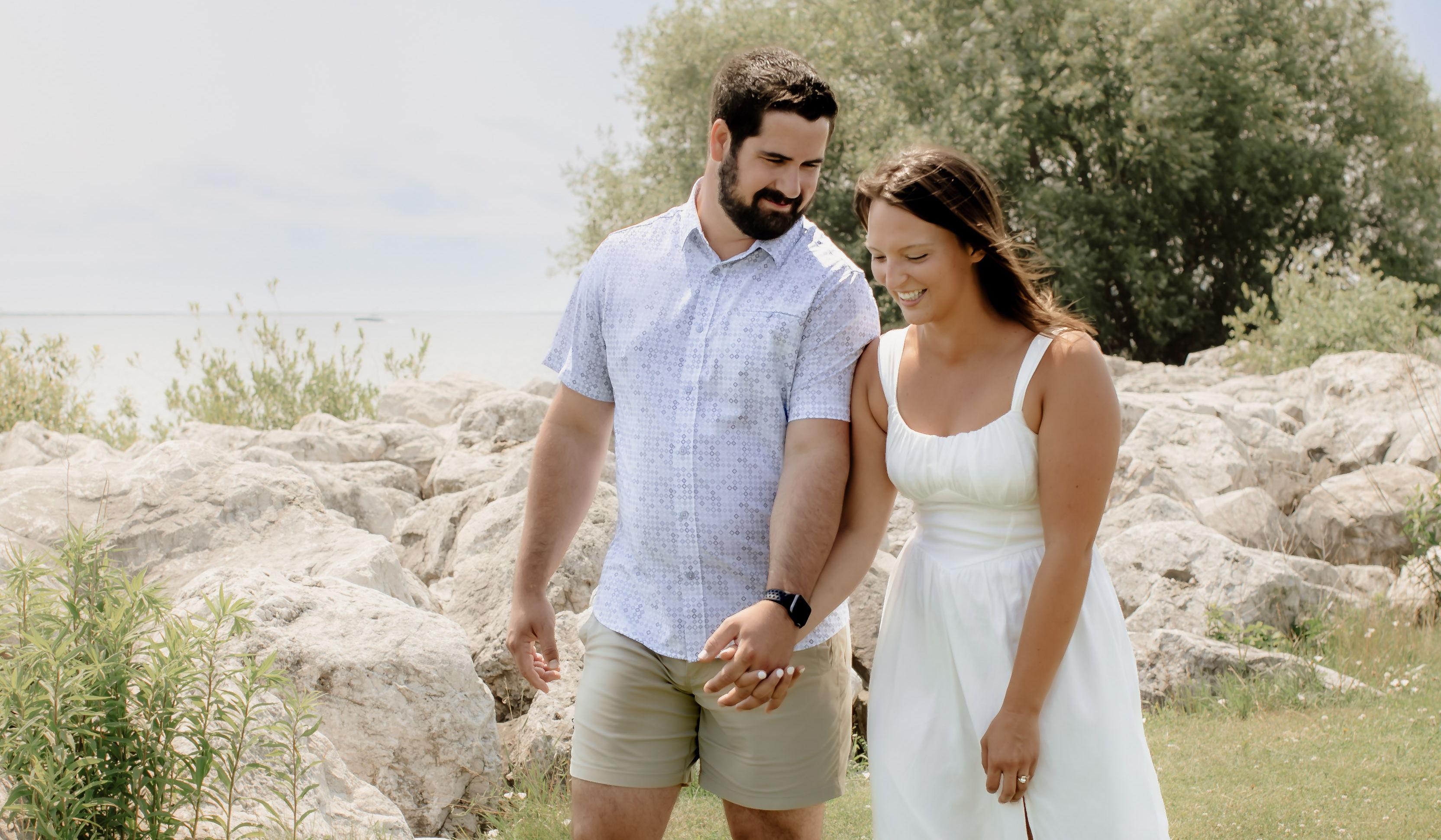 Hero Slideshow Image 1