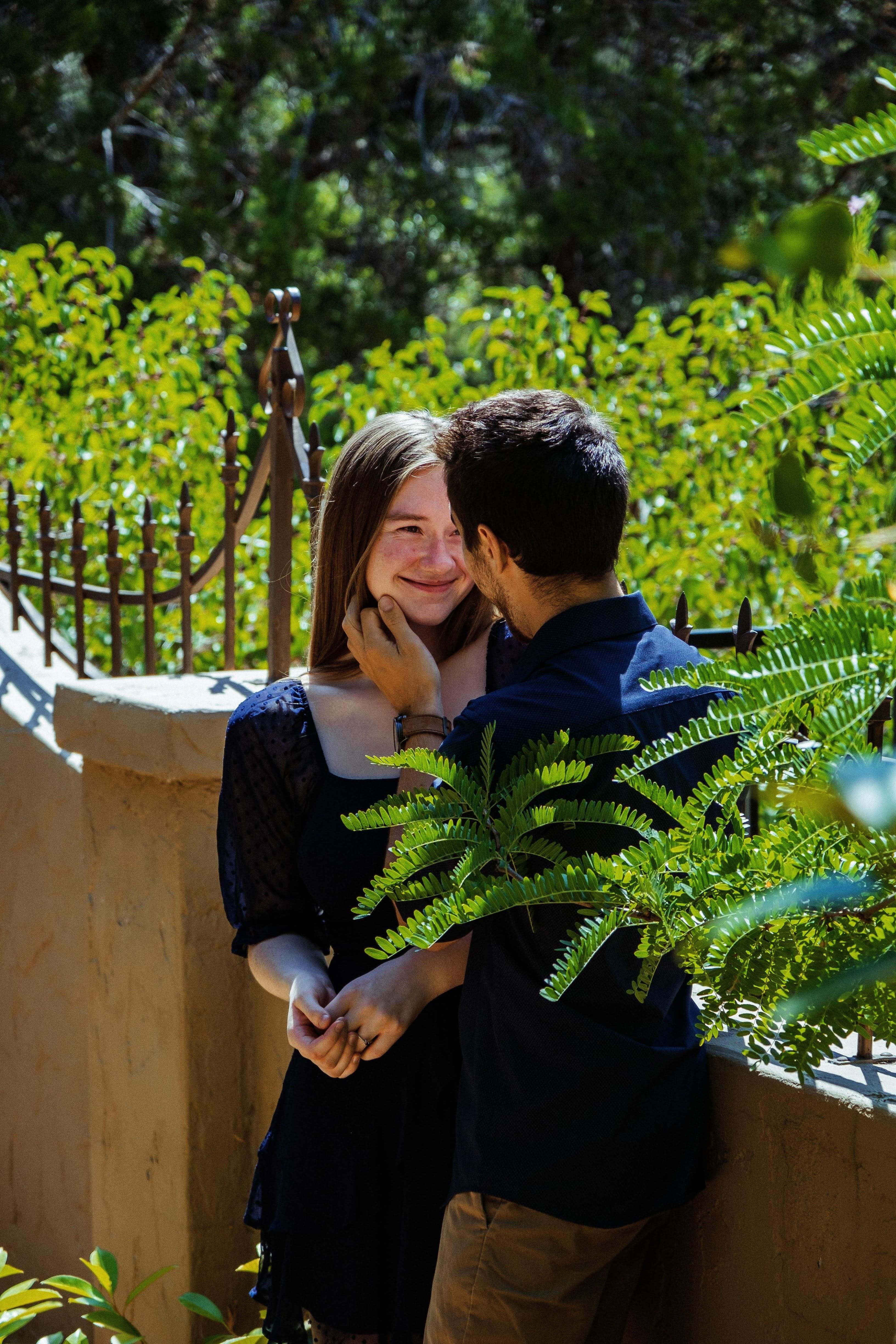 The Wedding Website of Shannon Beck and Zach Maxwell