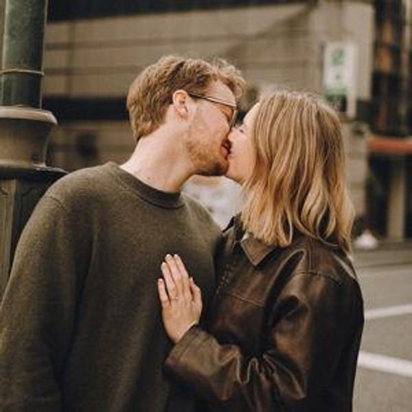 Honeymoon Fund