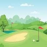Sonny's Driving Range & Training