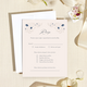 pdp_rsvp_envelope