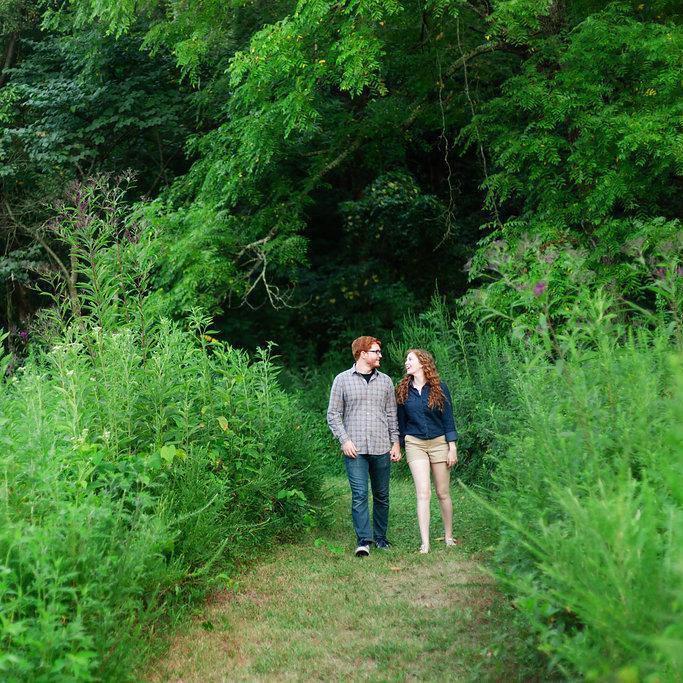 August 10, 2018
713 Days
Kylene Ann Photography (a.k.a. the best photographers ever)