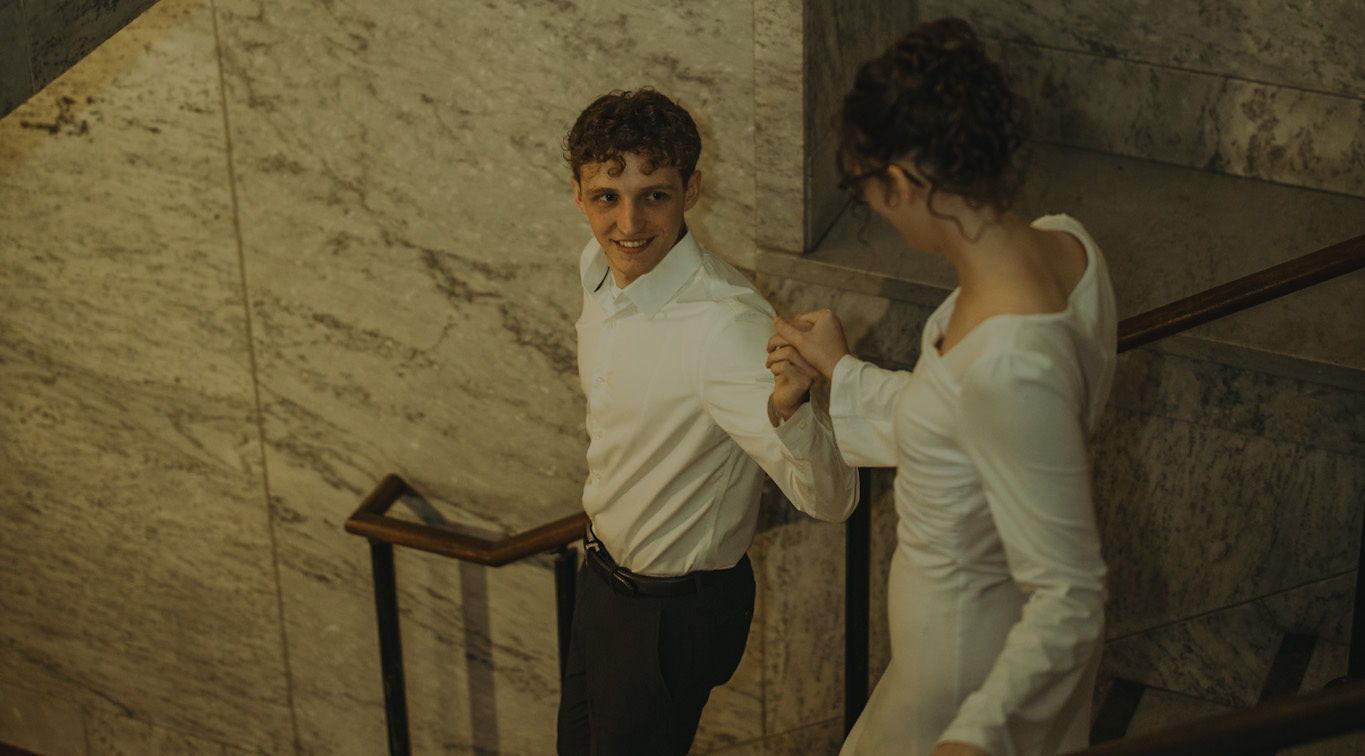 41186c01-220b-4f97-be77-d8421a74a4ba