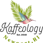 Kaffeology