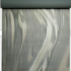 The Mat 5mm *Made With FSC™ Certified Rubber - Meadow Haze/Willow Leaf/Matcha Magic/White/Willow Leaf - ONE SIZE