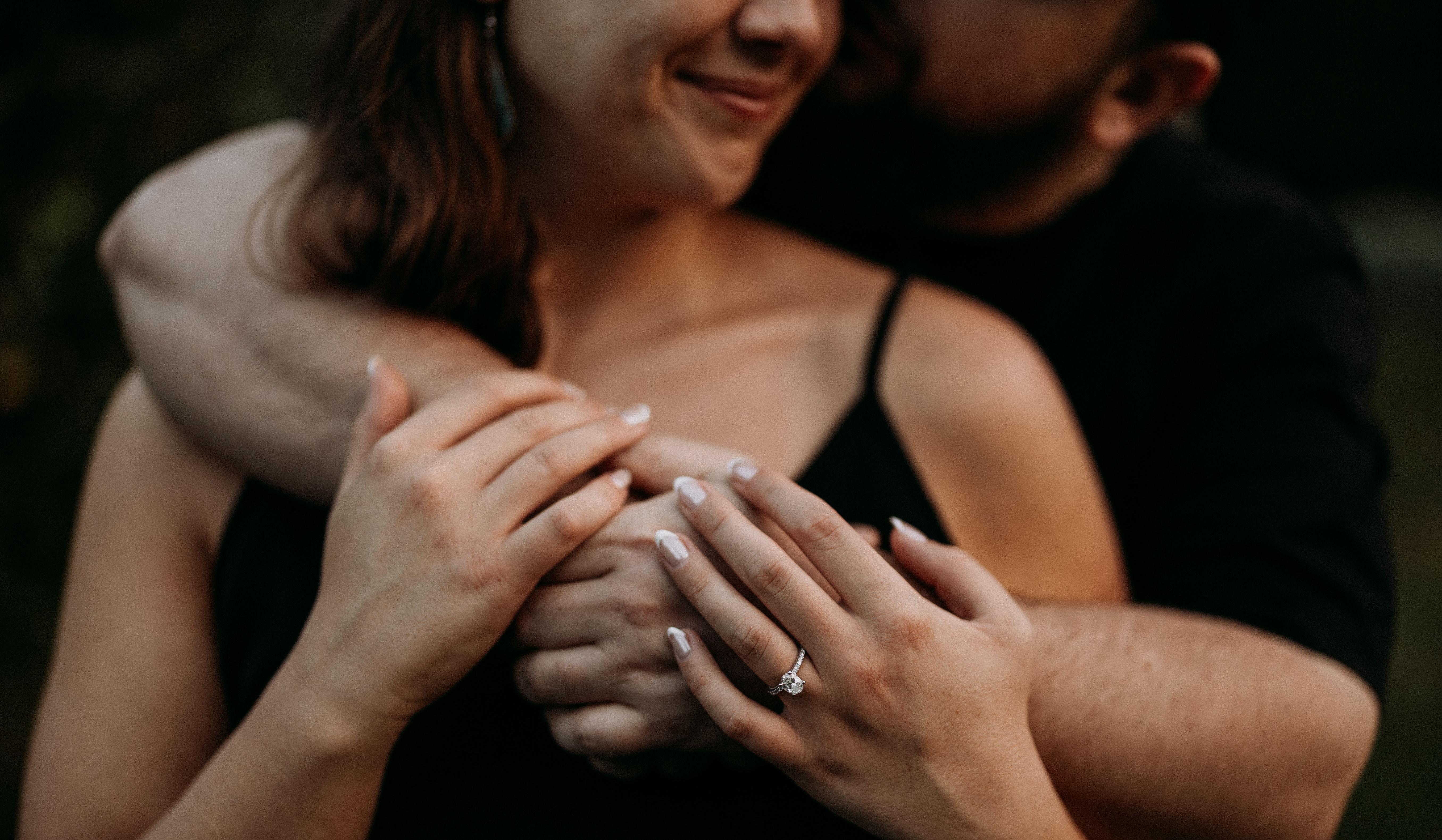 Hero Slideshow Image 4