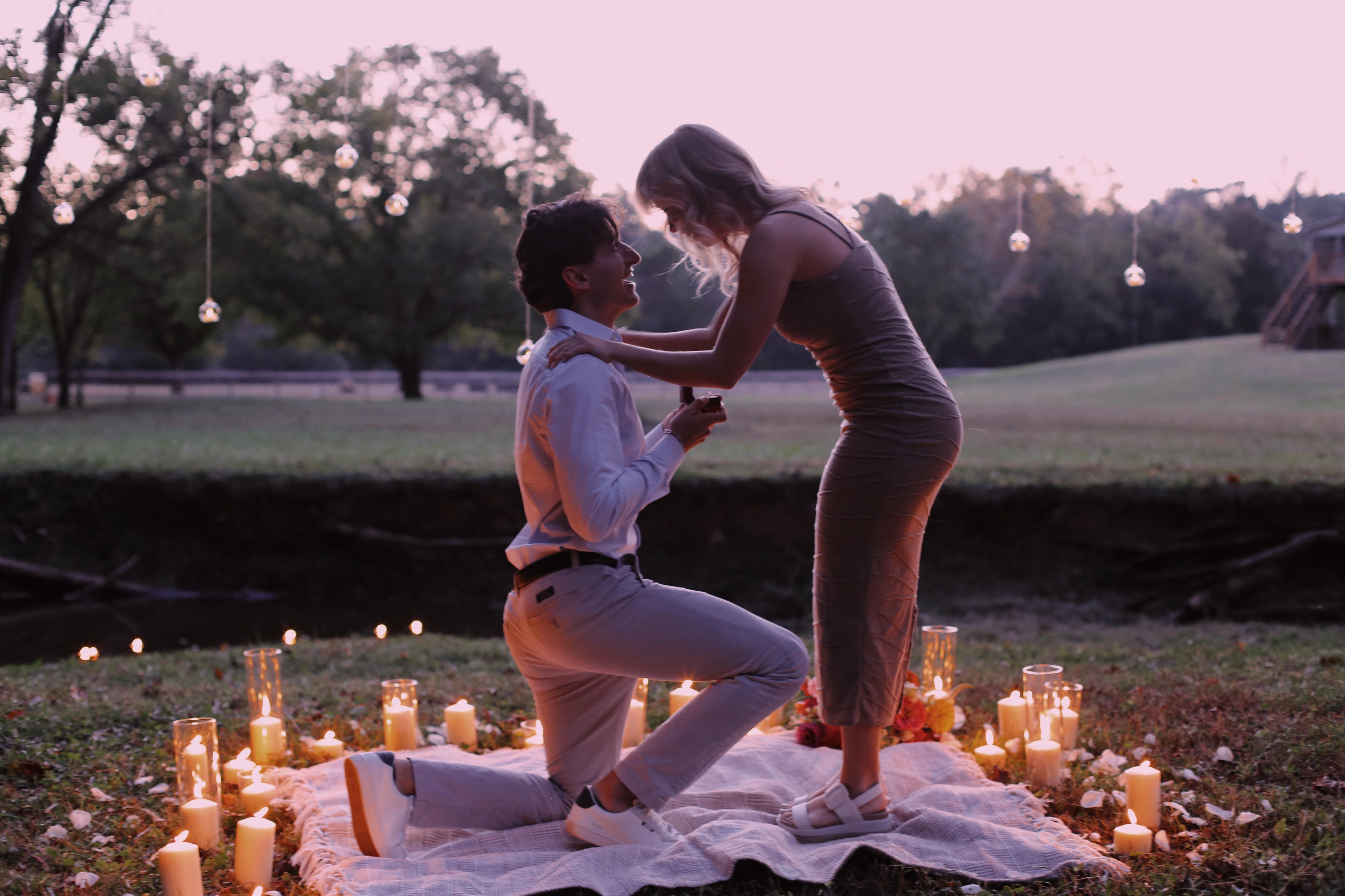 The Wedding Website of Aunna Johnson and Iosif Cojocari