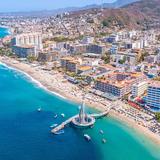 Puerto Vallarta