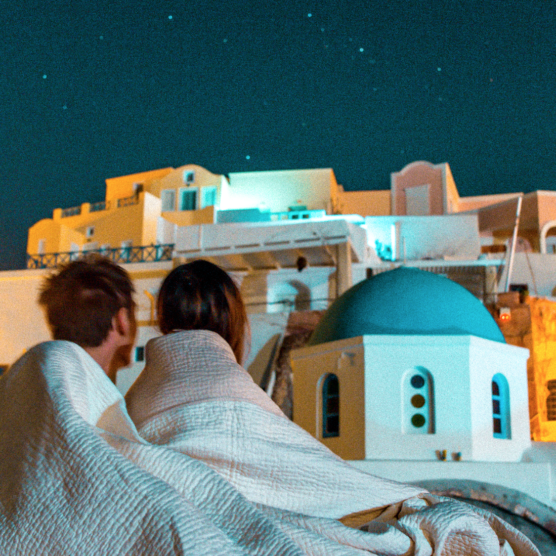 Greece, March 2019