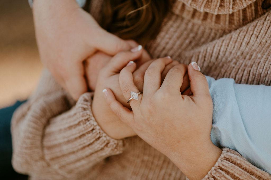 The Wedding Website of Cassie Chambers and Jeffrey Duncan