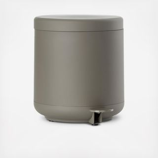 Ume Pedal Waste Bin