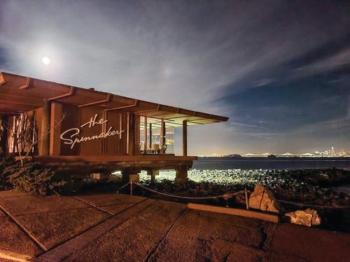 The Wedding Website of Juliette Alexis Hatfield and Patrick Tracy Hubregsen