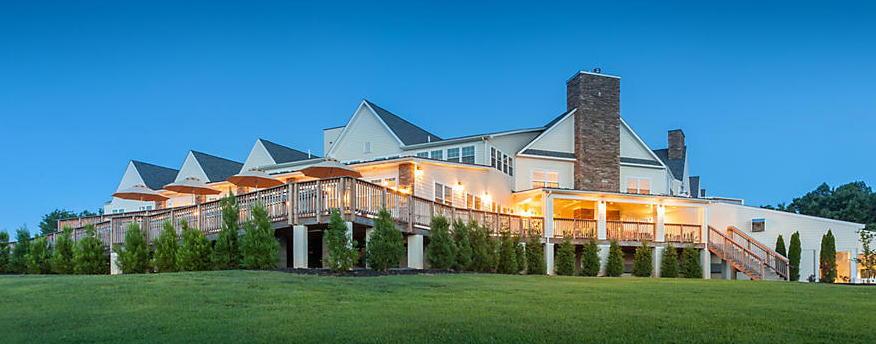 The Wedding Website of Ashley Morris and Ted Schoenborn