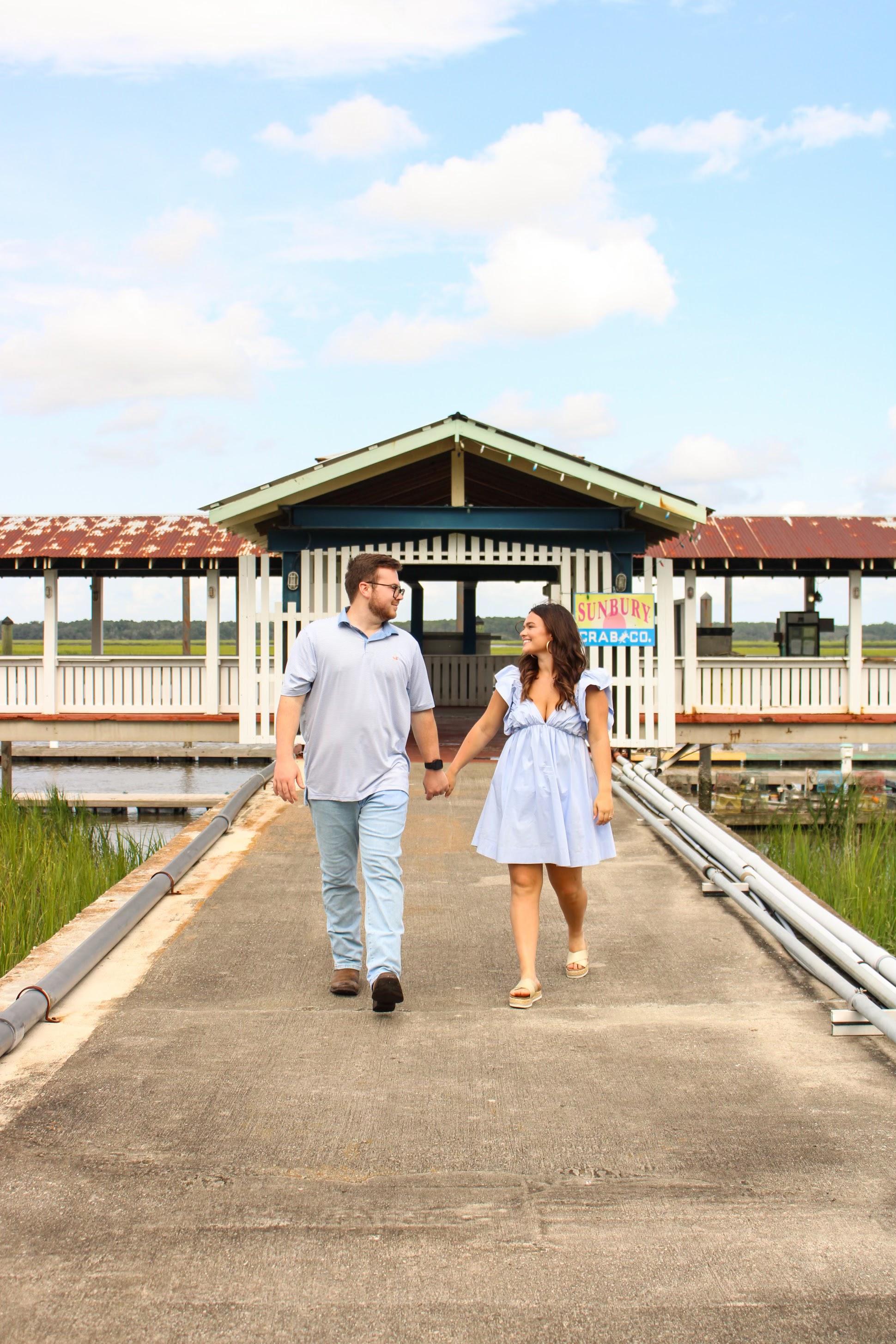 The Wedding Website of jordan miracle and mathieu lawson