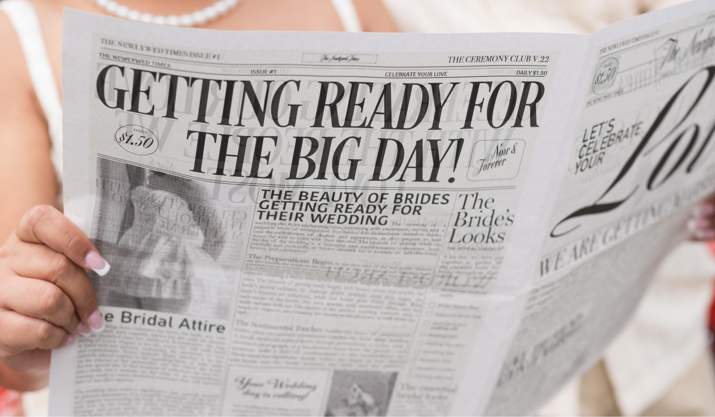 The Wedding Website of Carmen Alvarez and Alejandro Oropeza