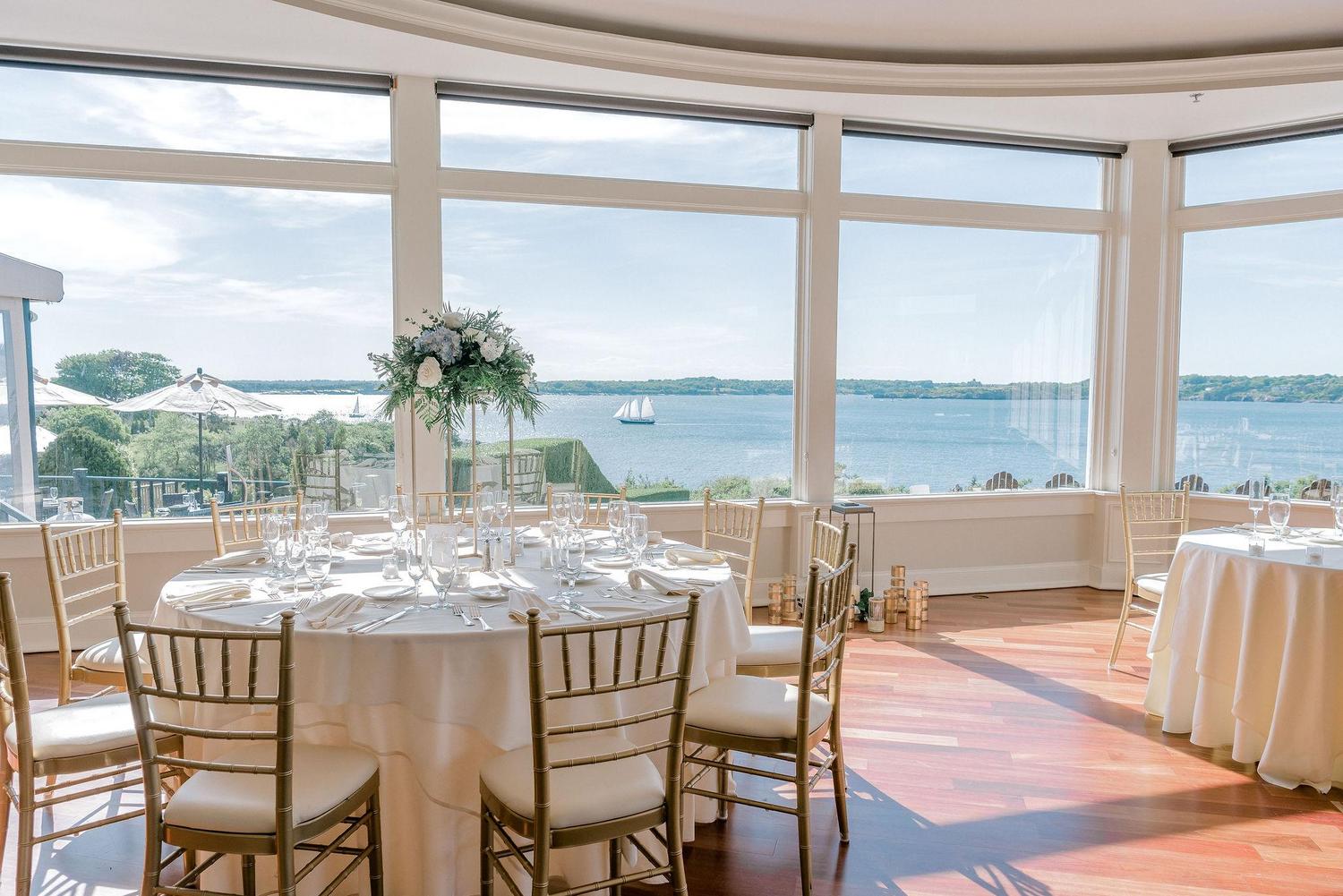 The Wedding Website of Amanda Wolin and Alex Fenstermacher