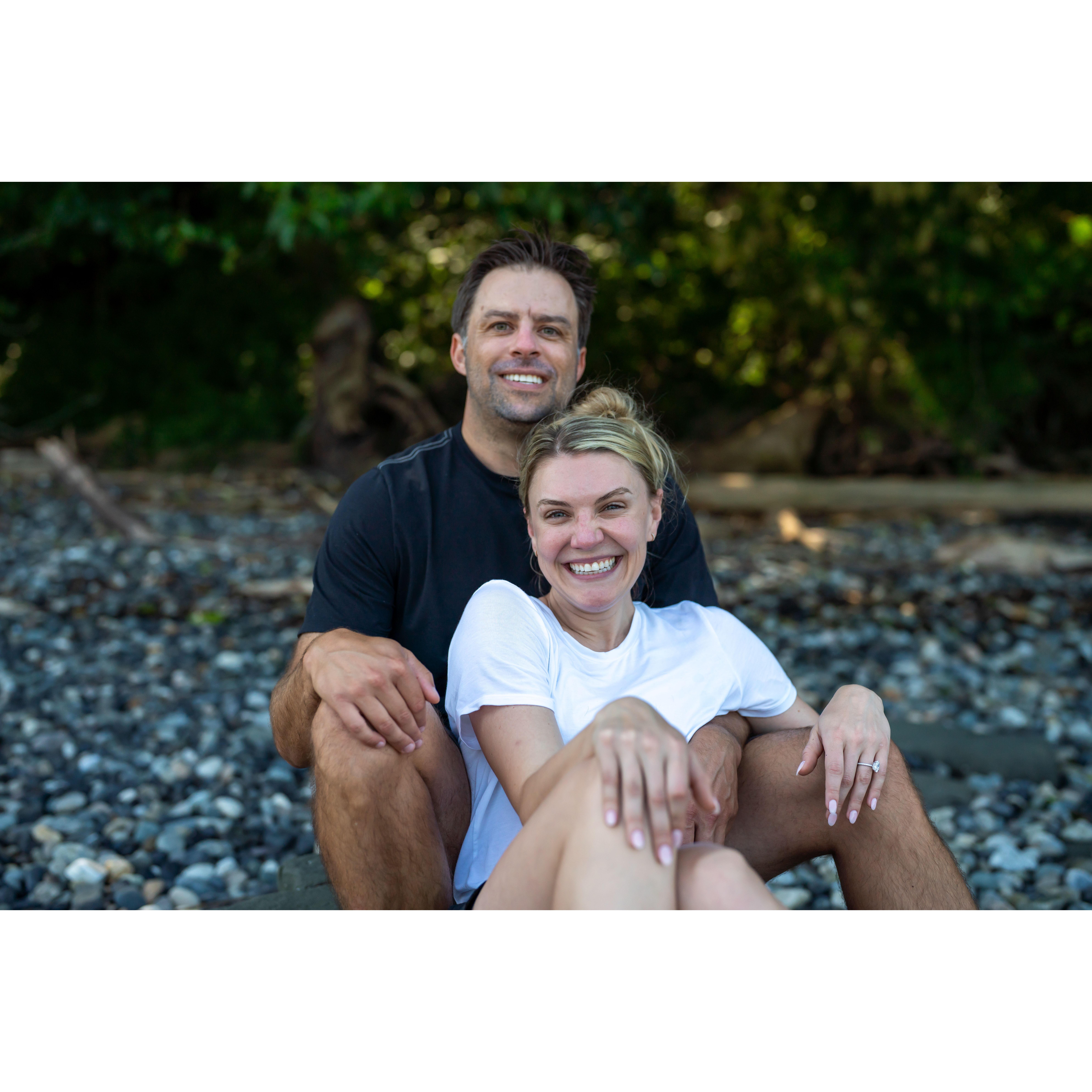 Orcas Island 2024