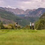 Vail Golf Club