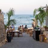 Restaurant - Prima Plora