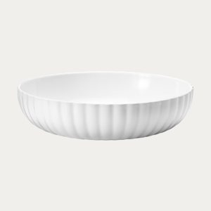 Georg Jensen Bernadotte Pasta Bowl