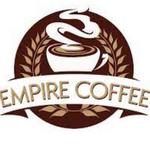 Empire Coffee