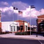 Leesburg Premium Outlets