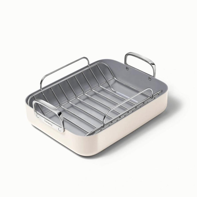 Roasting Pan
