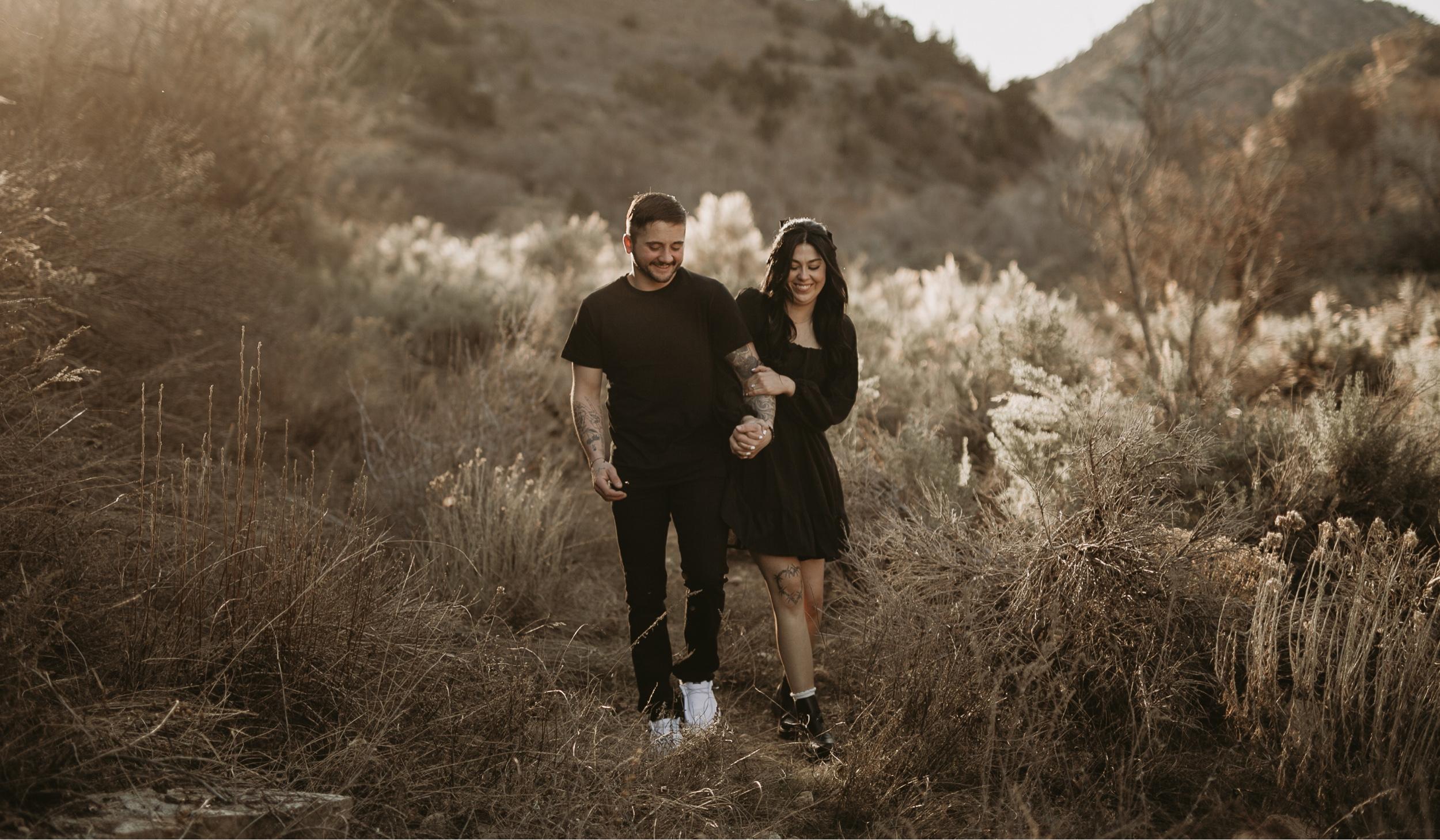 The Wedding Website of Amber Ireland and Stephen Butkovich
