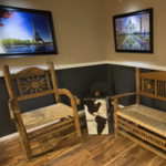 Lost Cruces Escape Room