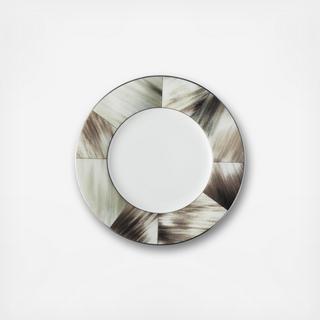 Gwyneth Bread & Butter Plate