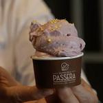 Gelateria Della Passera