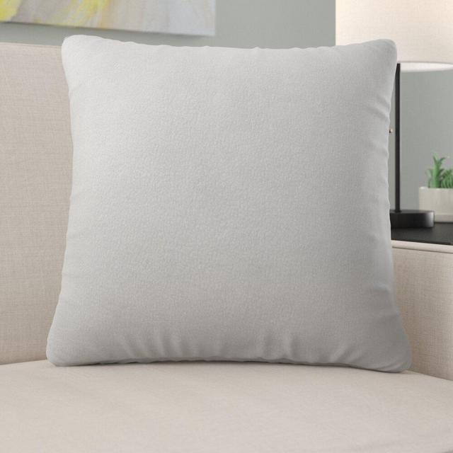 Hilma Throw Pillow