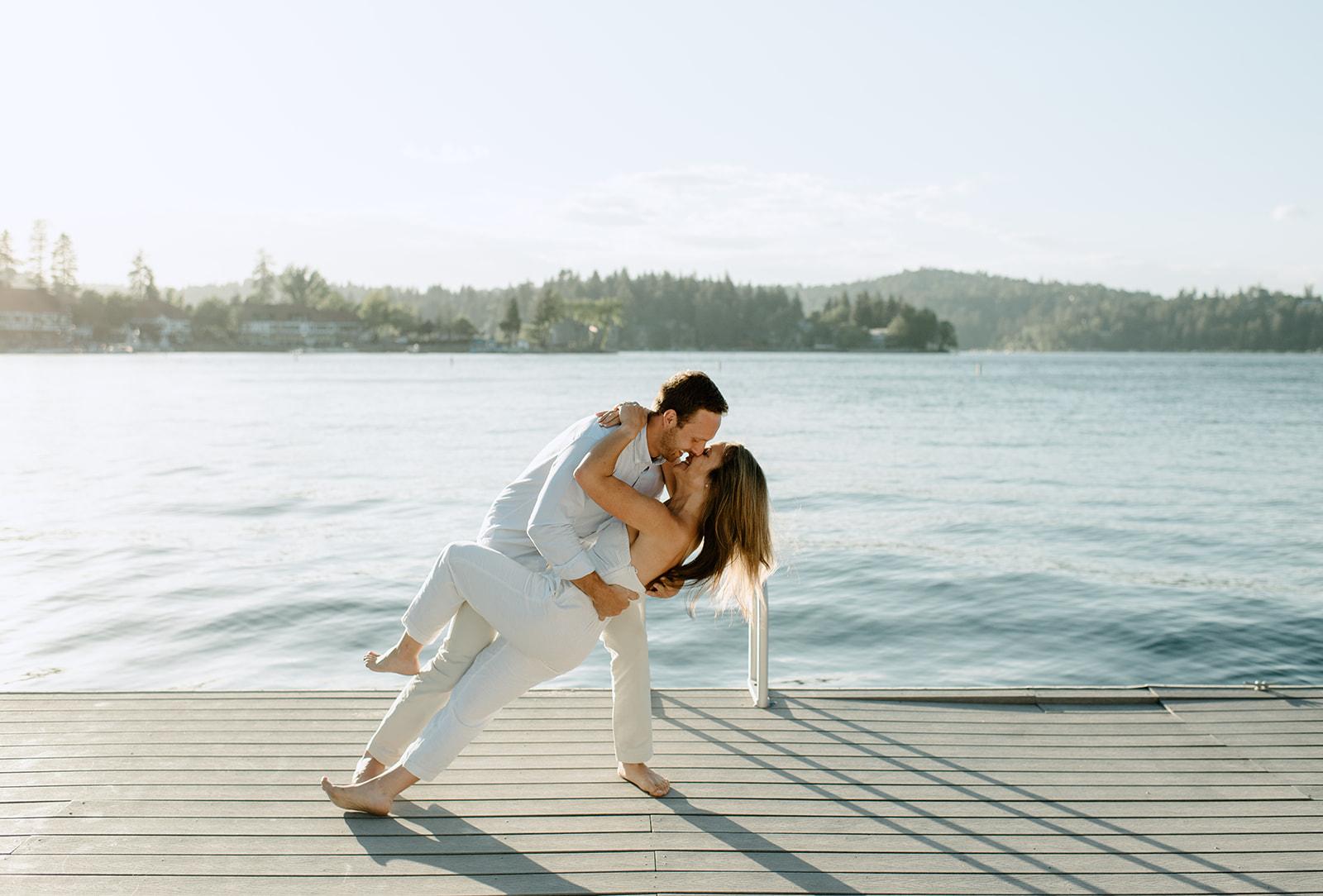 The Wedding Website of Jordan Langness and Delane Dudas