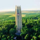 Bok Tower Gardens