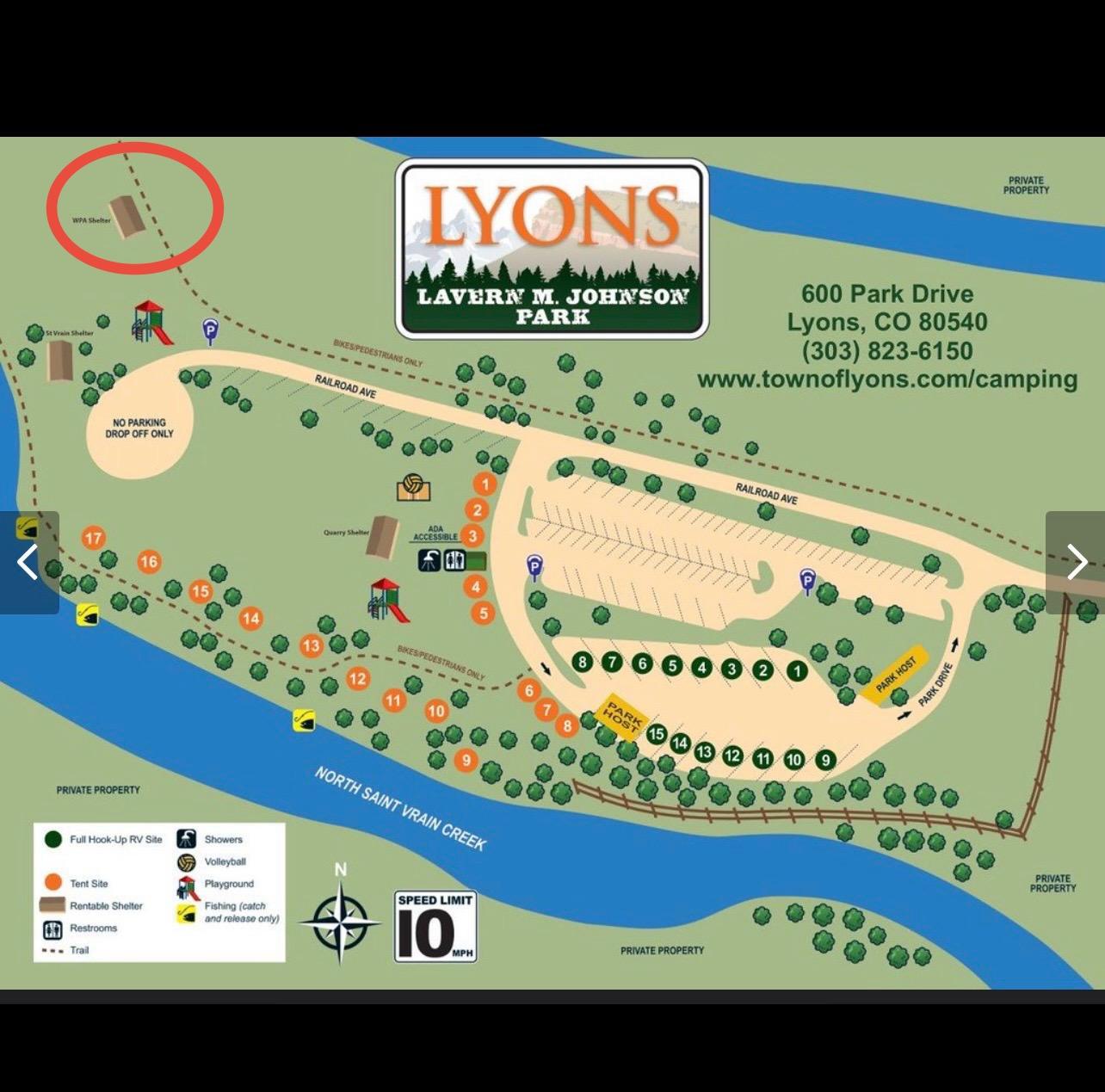 The Wedding Website of Amanda Dale and Steven Dunham