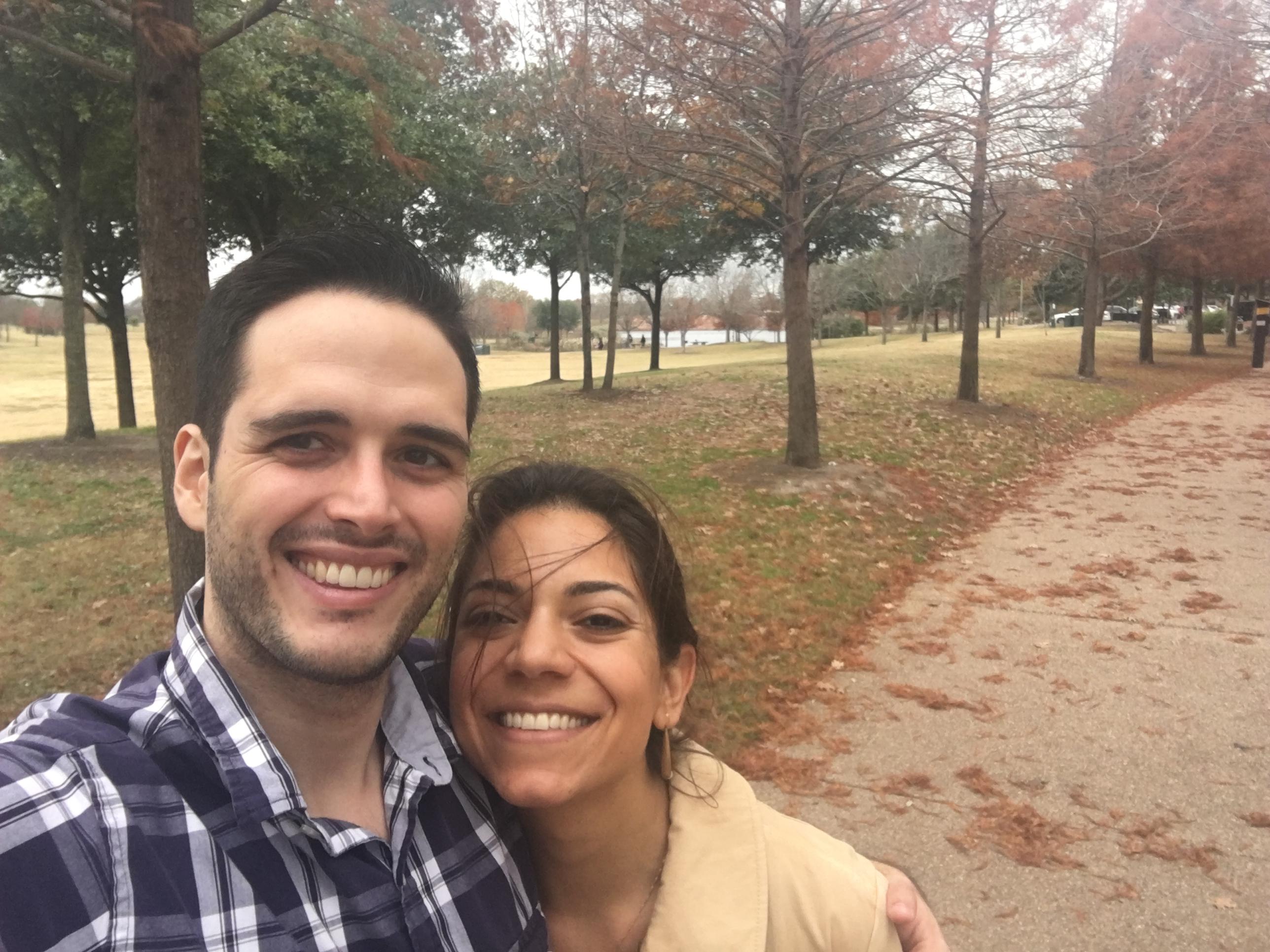The Wedding Website of Joana Zarur and Guilherme Vasconcelos
