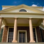 Poplar Forest