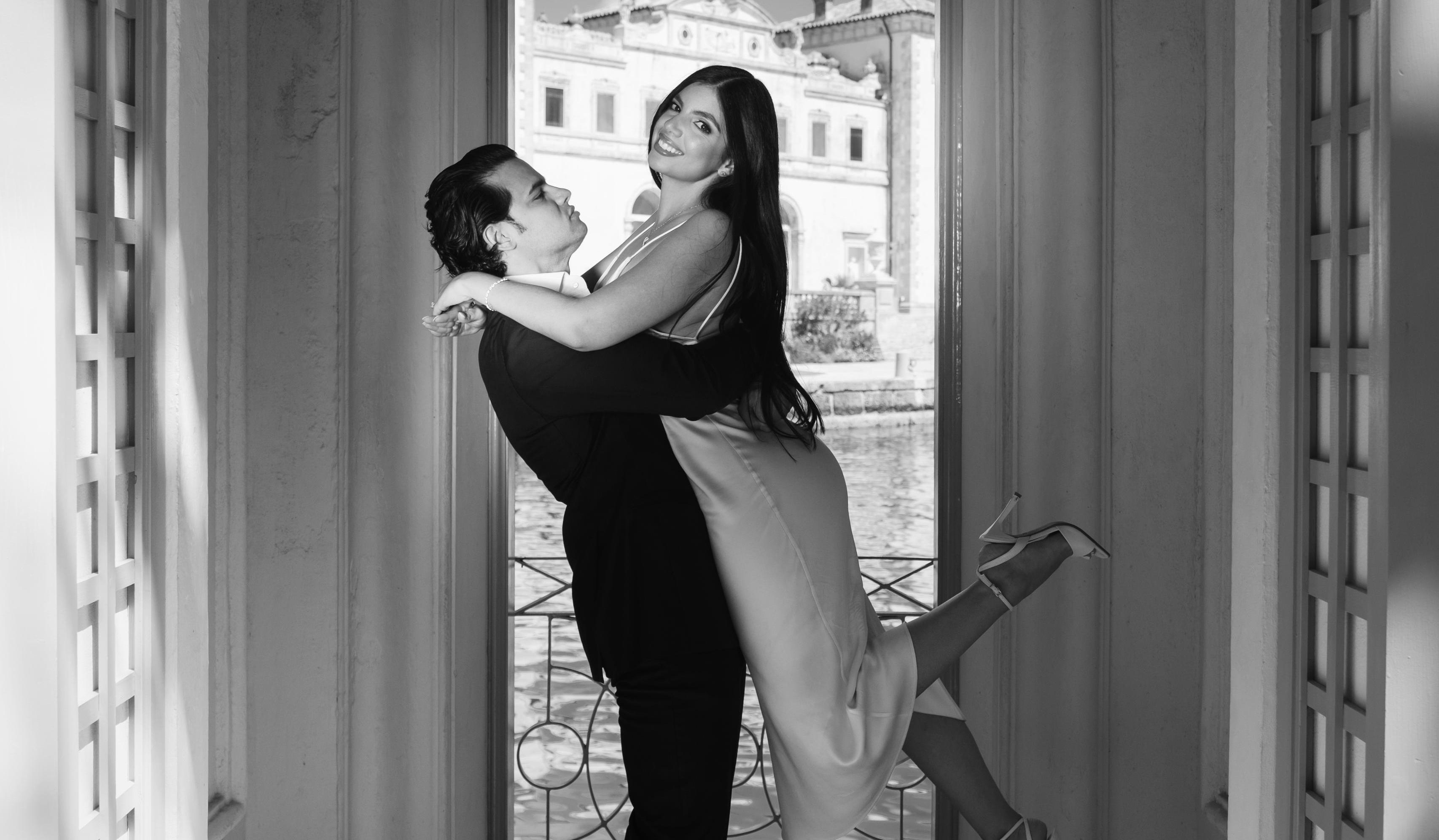 Hero Slideshow Image 1