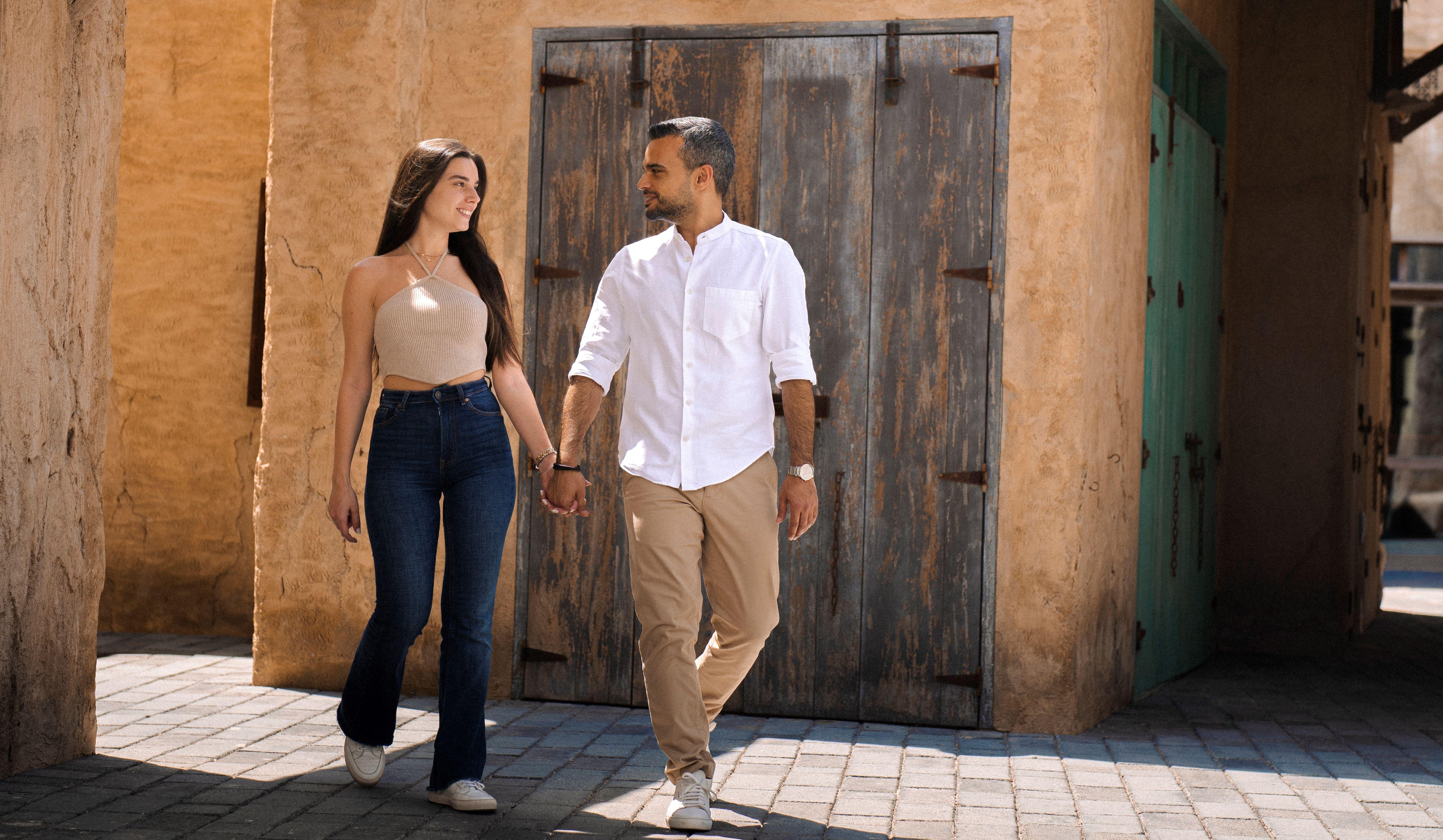 Hero Slideshow Image 0