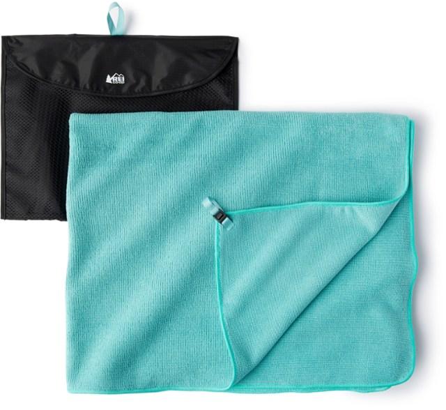 REI Co-op Multi Towel