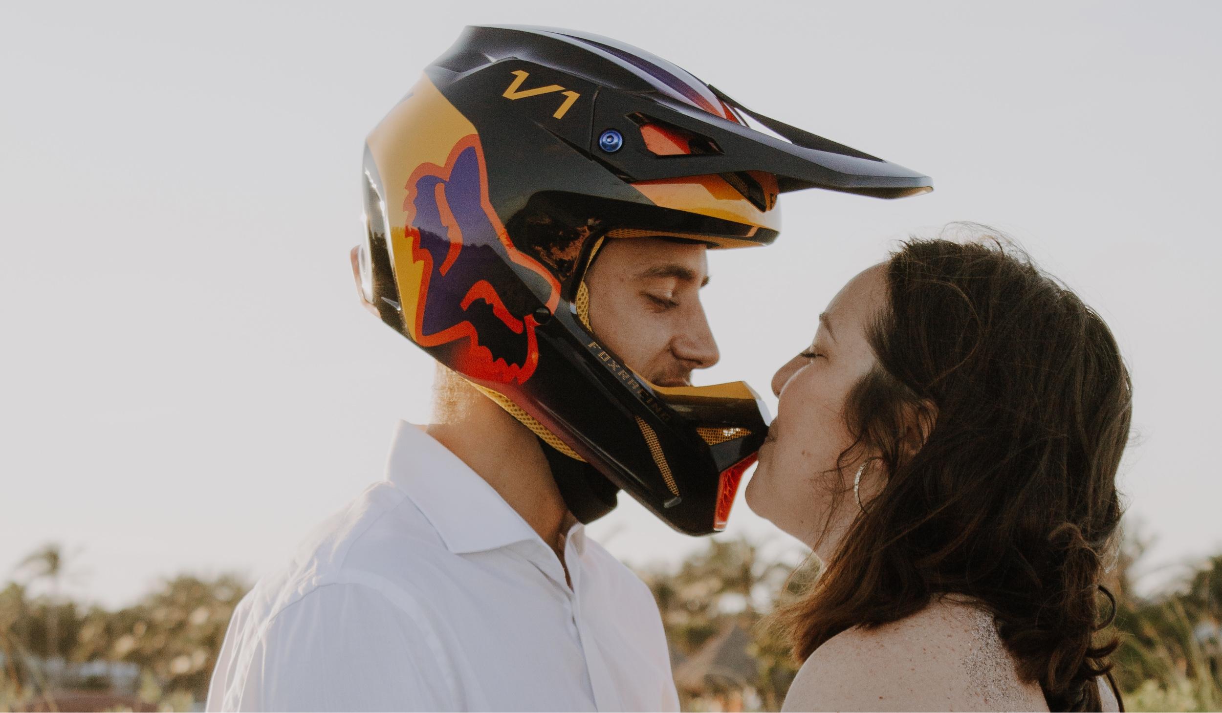 The Wedding Website of HaileyAnna Smith and Bailey Pandiscio