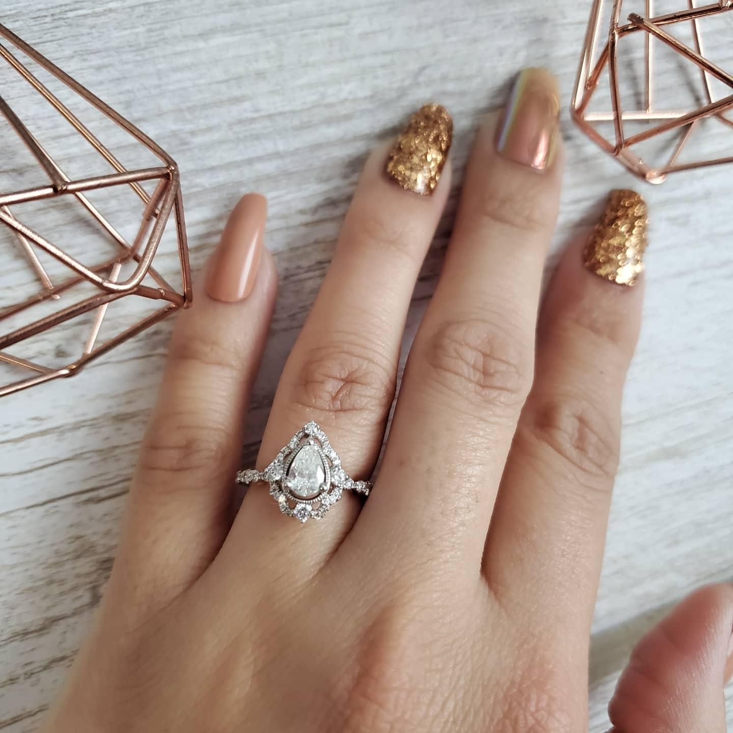 The Ring