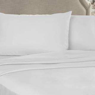 800 Thread Count 6-Piece Sheet Set