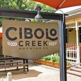 Cibolo Creek Brewing Co.