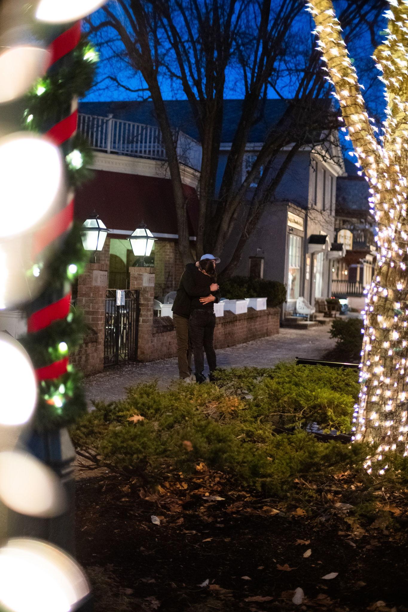 The Wedding Website of Melissa Ward and Alex Toth