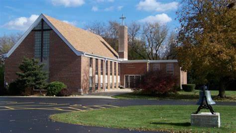 The Wedding Website of Mike Adams and Diane Ratz