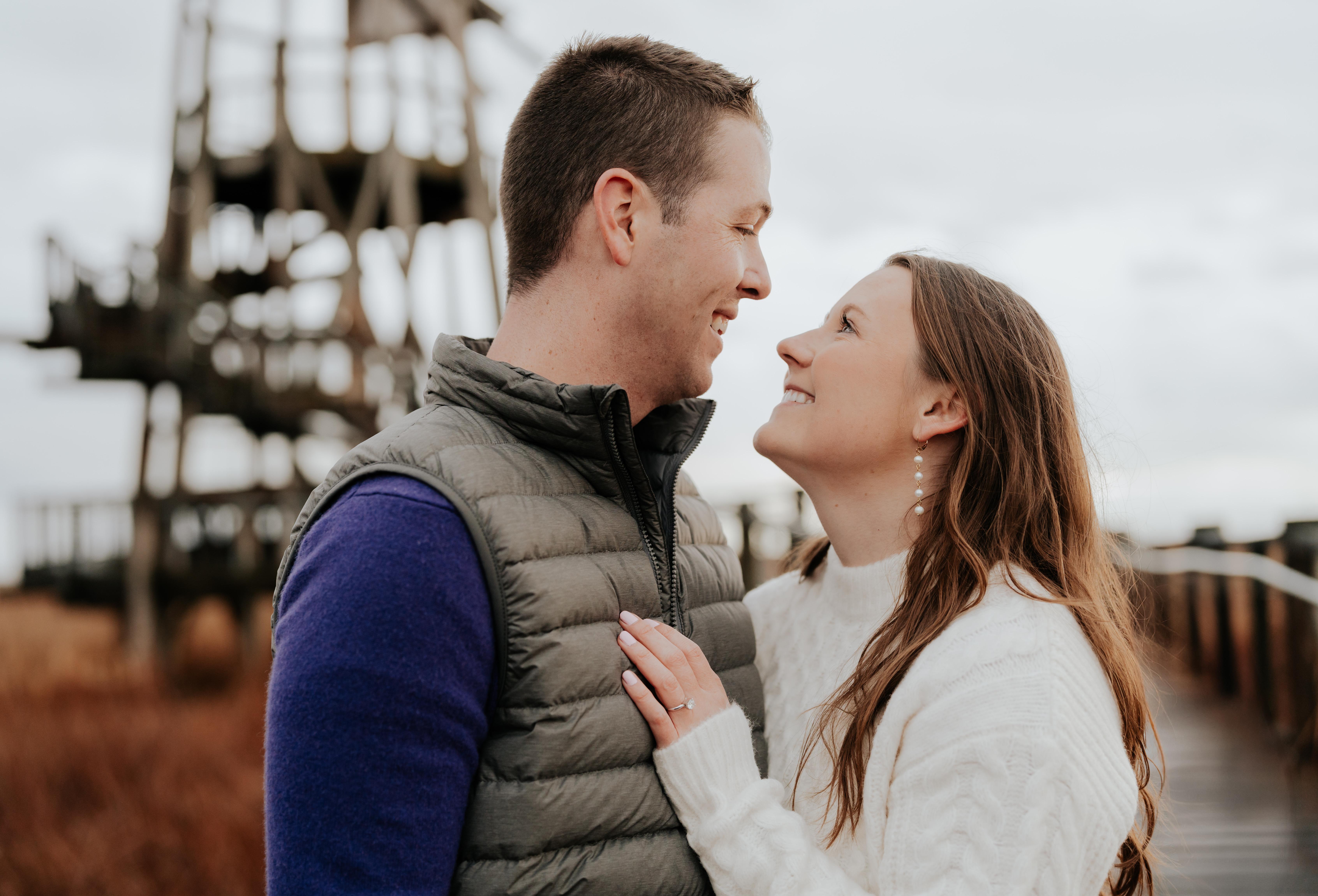 411d92af-a7e9-460c-8b8d-18b55aa386d8