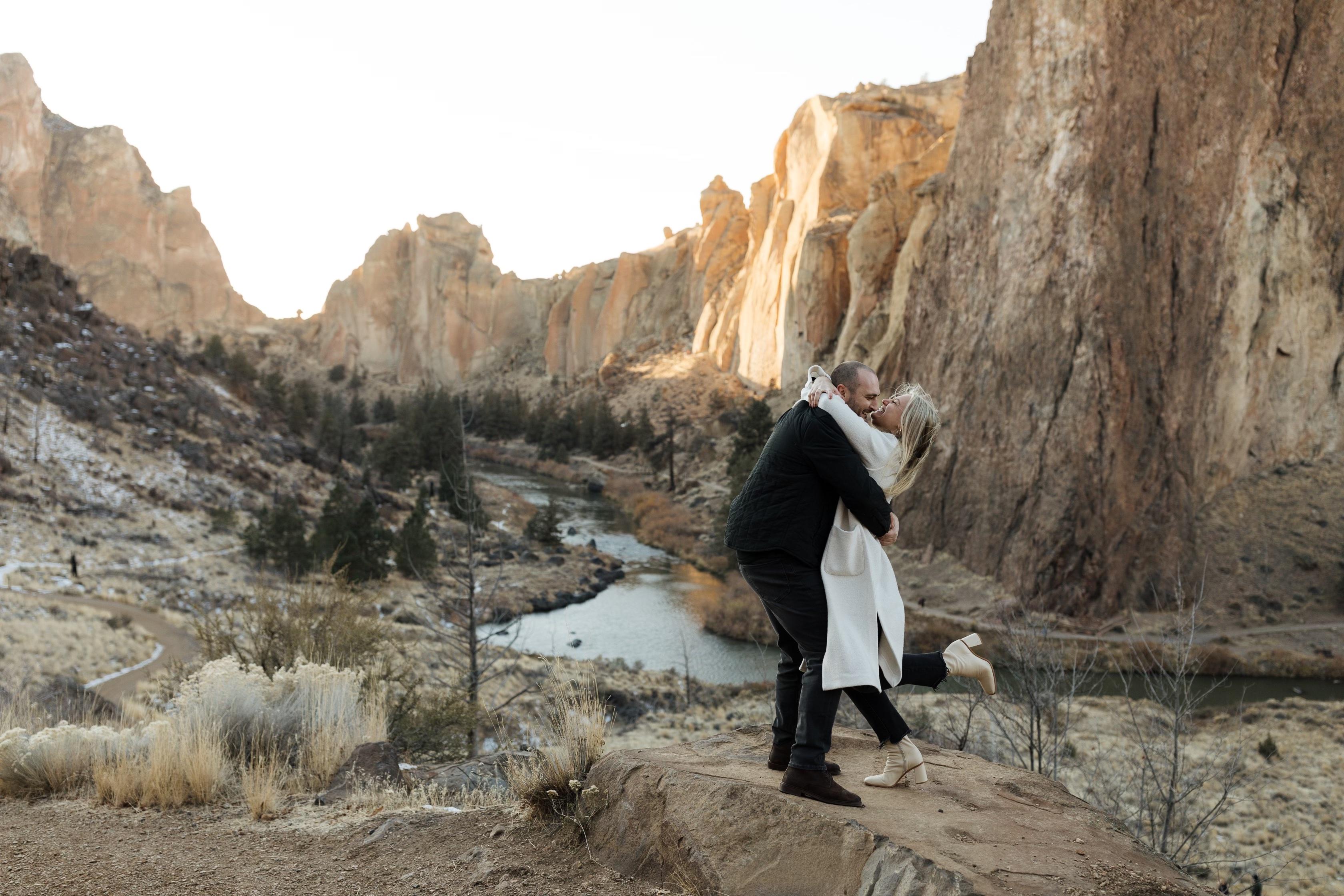 The Wedding Website of Ali Scharkey and Zack Klaas