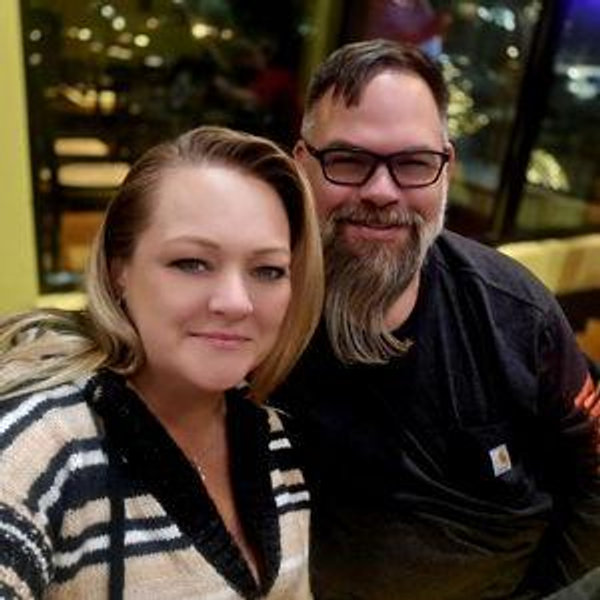 Venmo Newlywed Fund